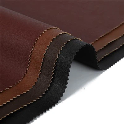 Трајна кожна кожна кожна торба